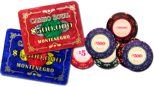 Ajuda 222bet - Imagem 3