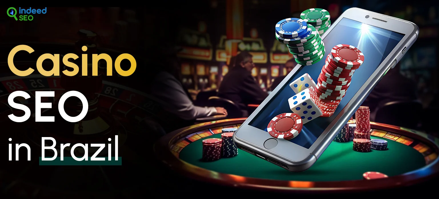 Ajuda 222bet - Imagem 1