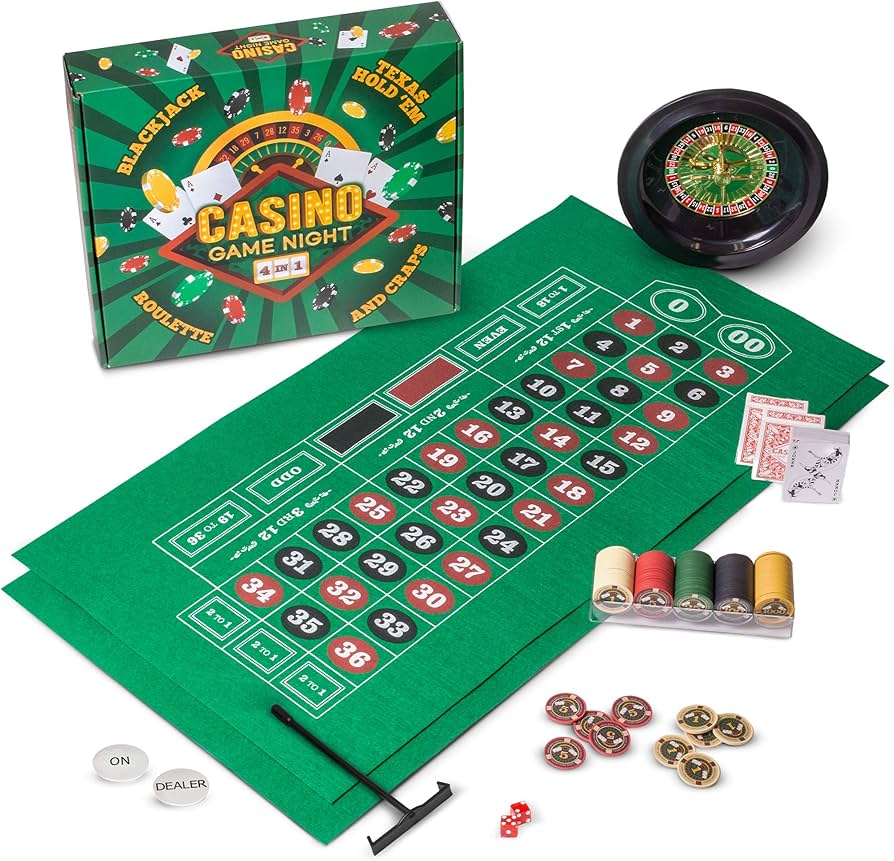 Licença e Segurança 222bet
