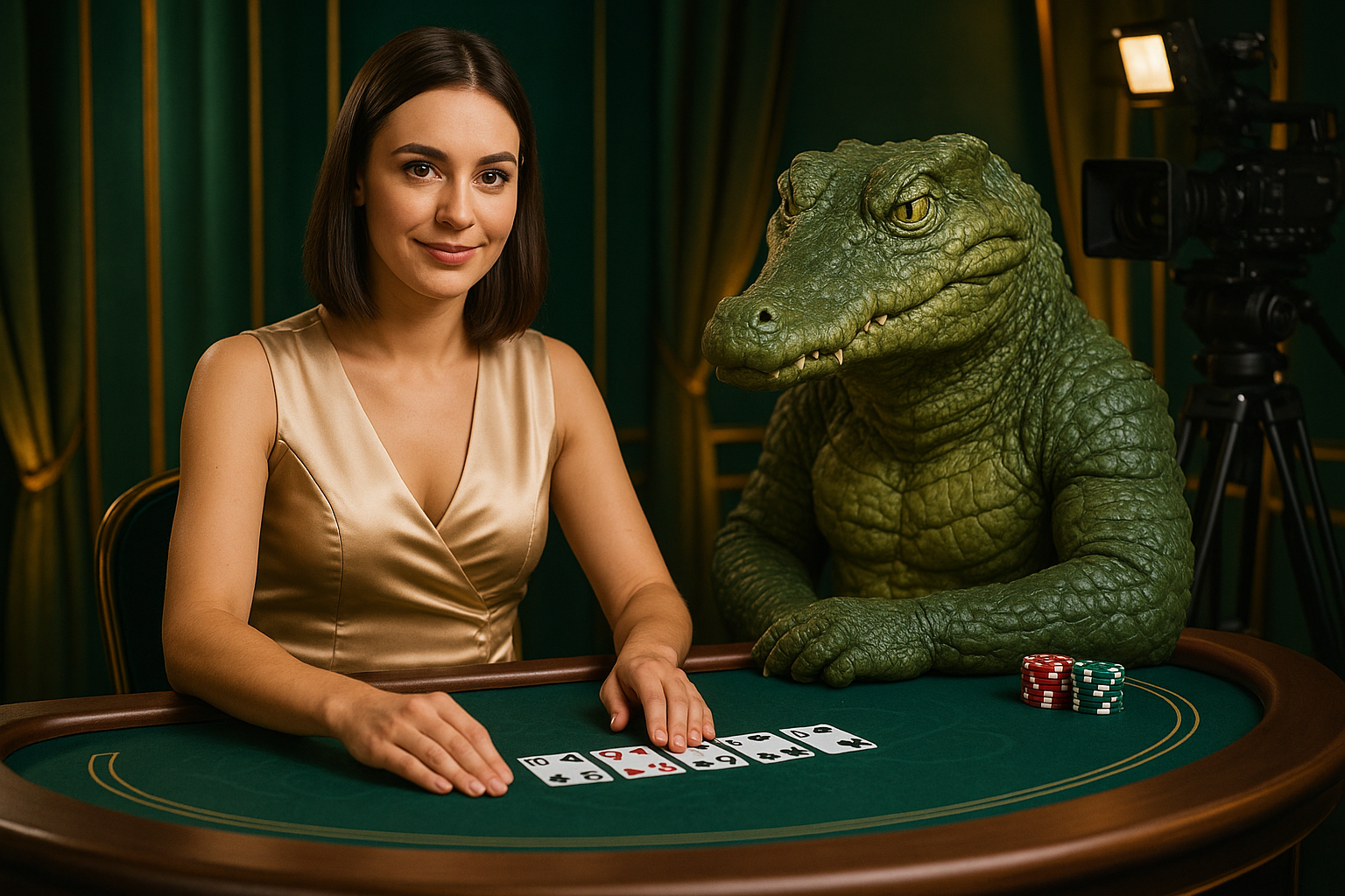 Bônus e Promoções 222bet