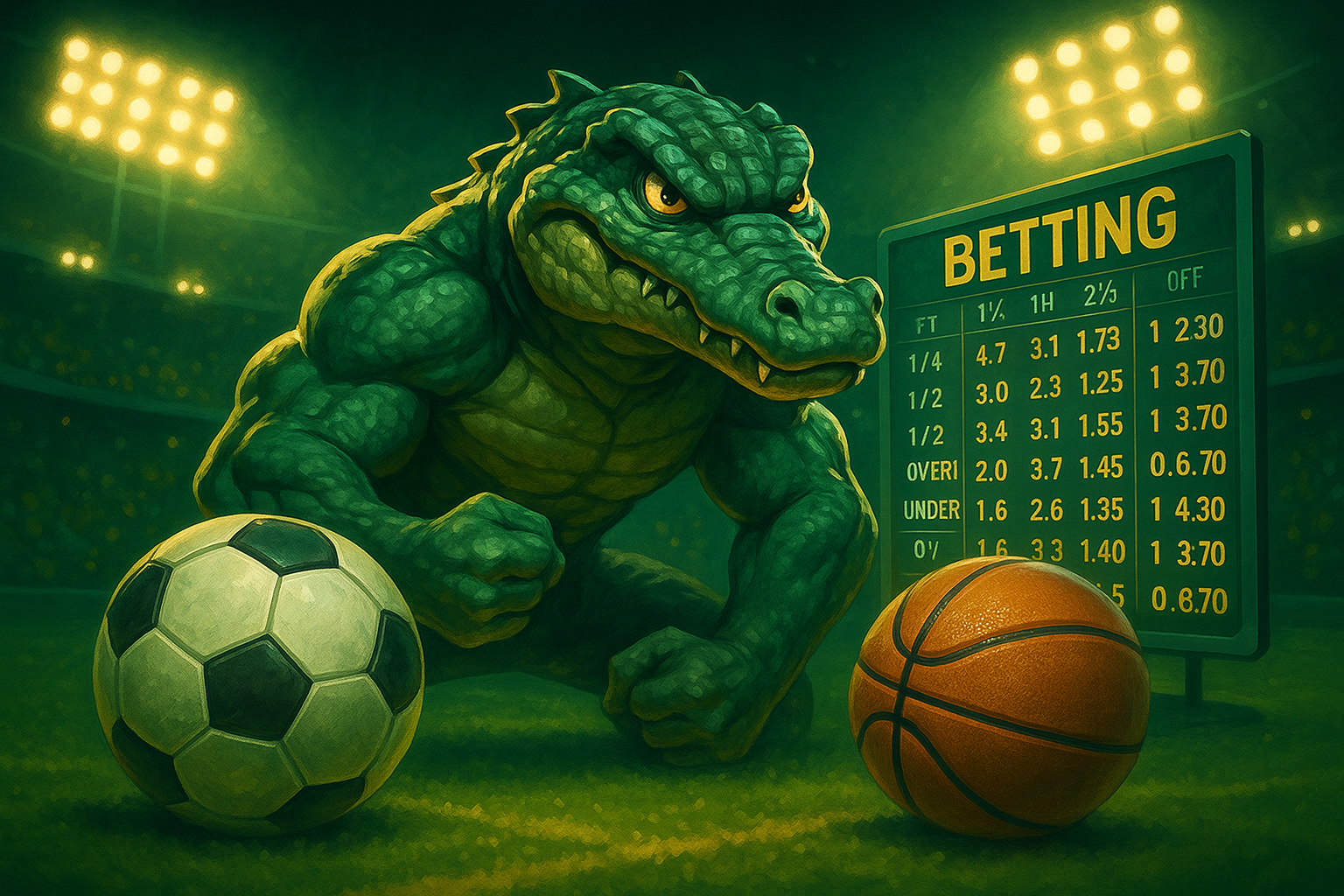 Blackjack Ardente 222bet