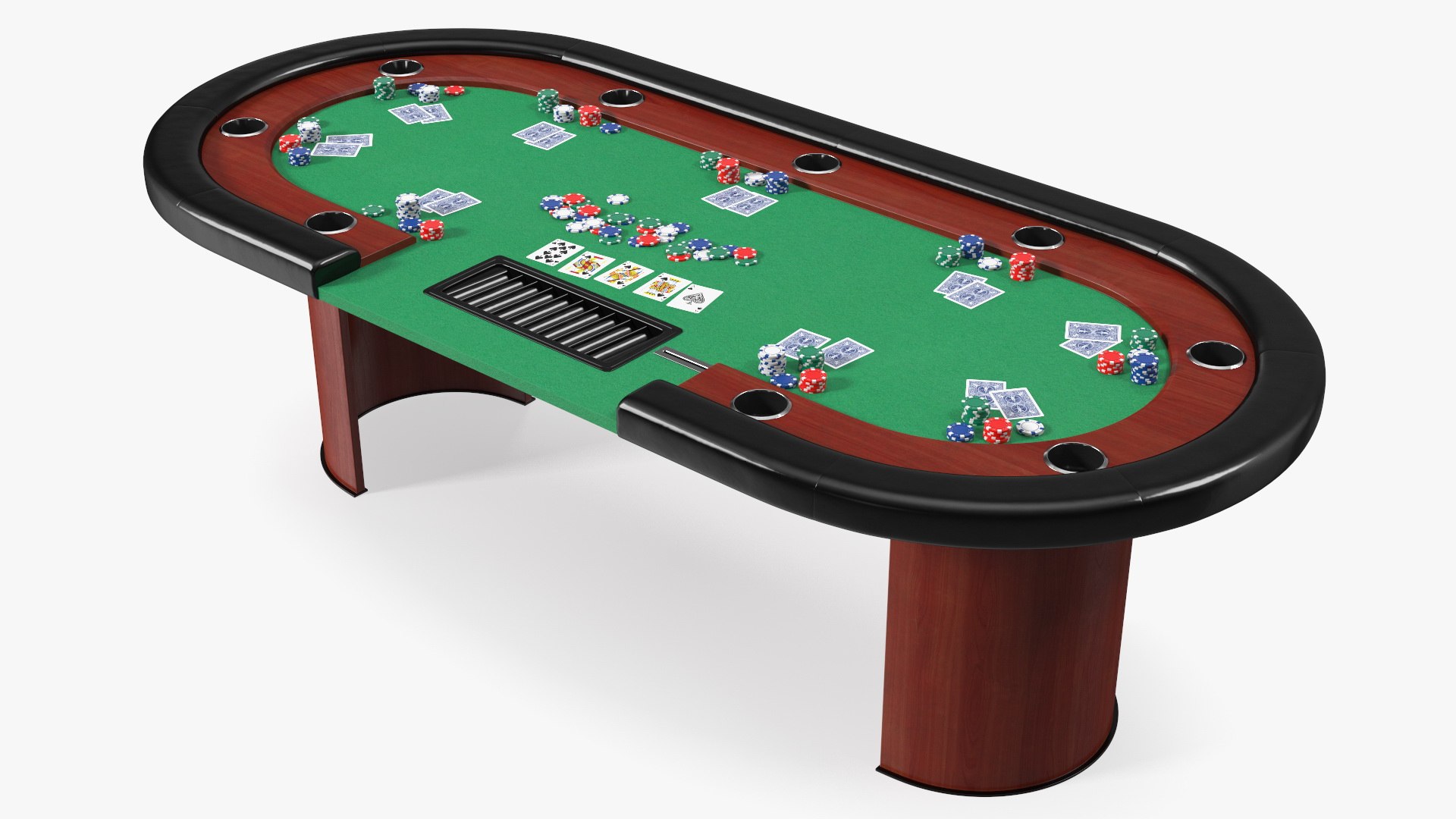 Fortuna 222bet - Imagem 3